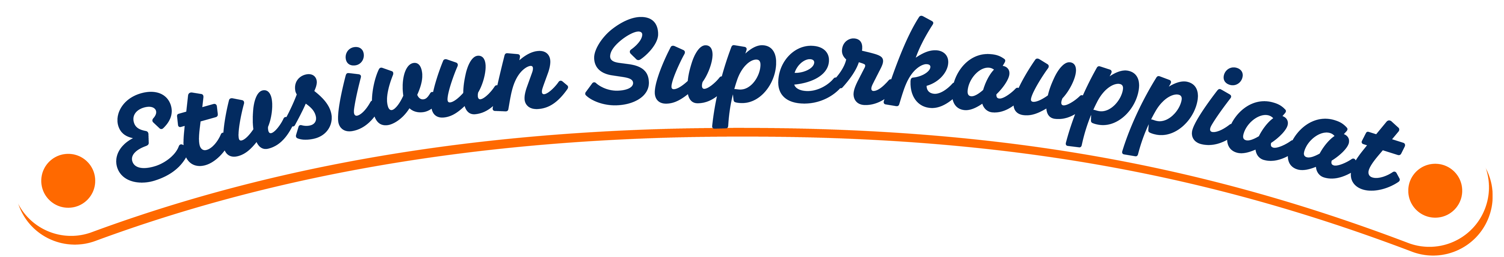 Superkauppiaat logo
